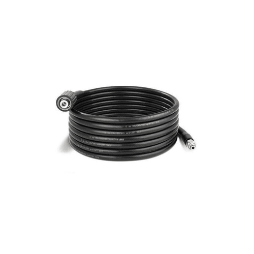 شلنگ کارواش اکتیو مدل AC-1030H